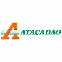 cliente atacadao