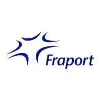 cliente fraport