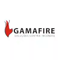 cliente gamafire
