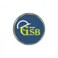 cliente gsb
