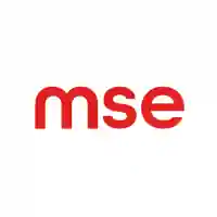 cliente mse