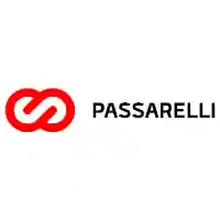 cliente passarelli