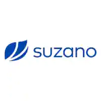 cliente suzano