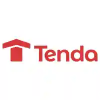 cliente tenda