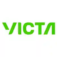 cliente victa
