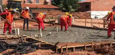 Adrisan Instalacoes