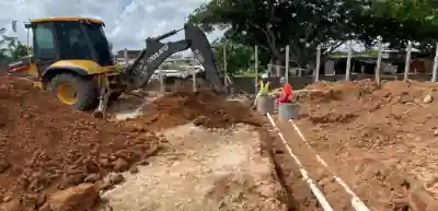 Adrisan Instalacoes